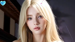 364 japanese porn videos